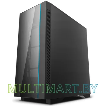 Корпус DeepCool Matrexx 55 V3 (DP-ATX-MATREXX55V3) картинка 7